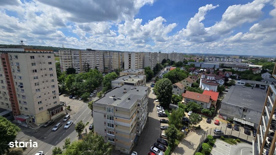 Nordmark Residence, Apartament 3 camere ultralux, goldmax.ro - 3