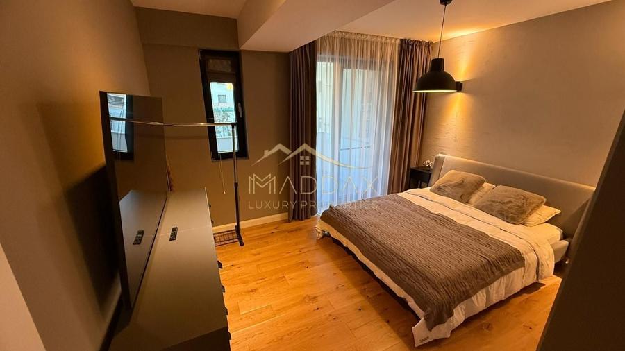 2 camere Lux - Aviatiei - Herastrau - Baneasa**** - 6