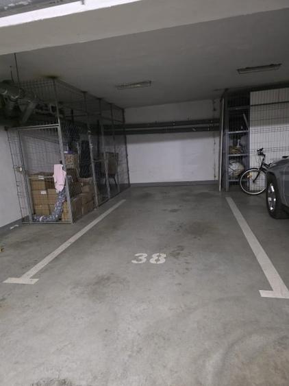 Apartament cu 4 camere nedecomandat, mobilat în Central