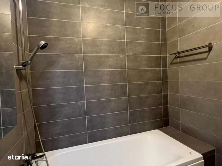 Apartamnet 2 camere Politehnica | Parcare| - 3