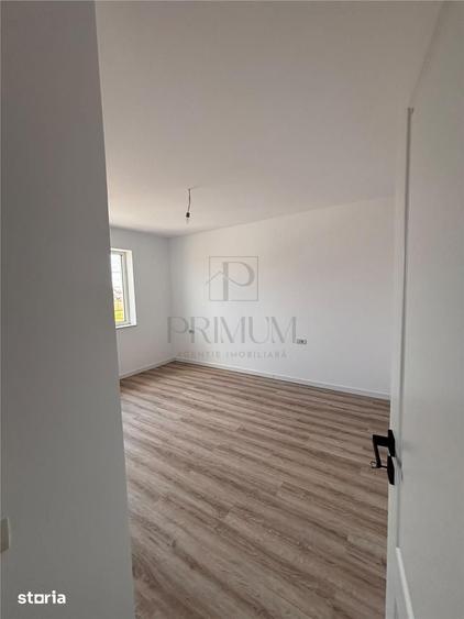 DUPLEX ELEGANT, MOSNITA NOUA, 4 CAMERE, 102MP. - 3
