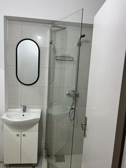 Garsonieră în Gheorgheni