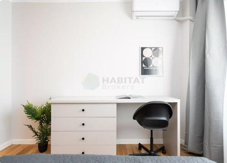 Apartament de lux cu vedere panoramica - Str. Vasile Conta - 9