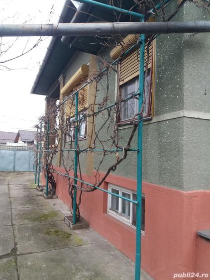 Casă în Central