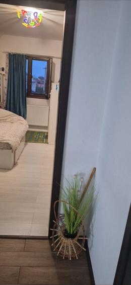 Casă cu 4 camere în Geamăna