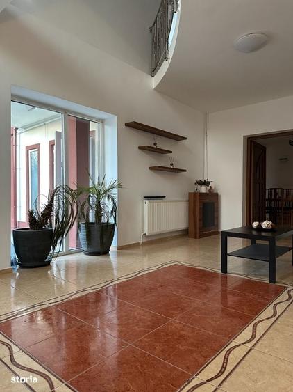 Nou | Casa Individuala | 6 Camere | Otopeni Central - 9
