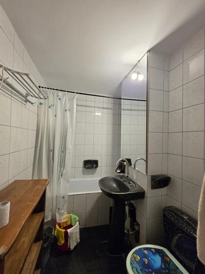 Apartament 2 camere Obcini de inchiriat - 8