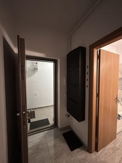 2 camere Pallady Sector 3 - 14
