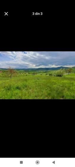 Spațiu comercial, în Rona de Jos