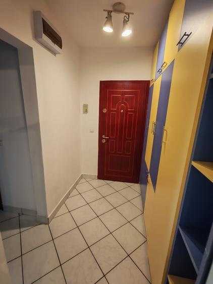 Apartament de inchiriat - 2