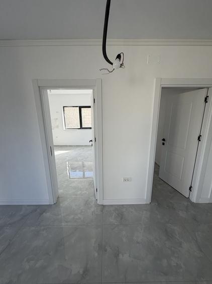 Casă cu 4 camere în Belciugatele