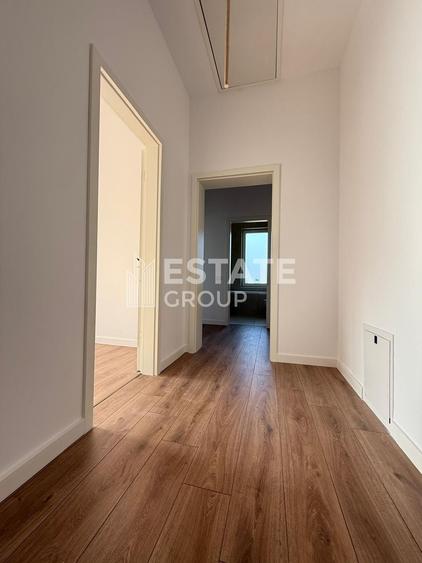 Duplex cu 3 camere cu Canalizare în Moșnița Nouă