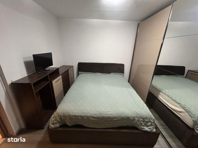 Apartament cu 2 camere în Iancului