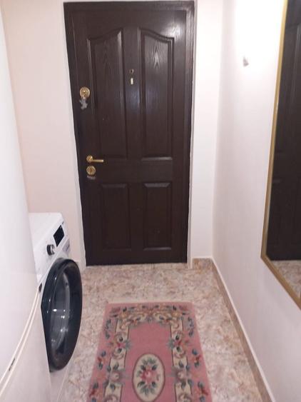 Apartament cu 2 camere semidecomandat în Fălticeni