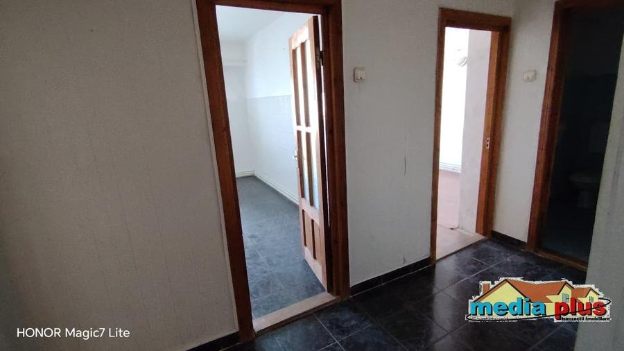 Apartament cu 2 camere de vânzare – I.C. Frimu - 7