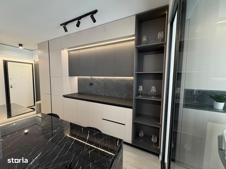 Apartament cu 7 camere în Păcurari