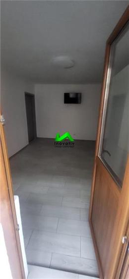 Birou, de 53 mp, în Vasile Aaron