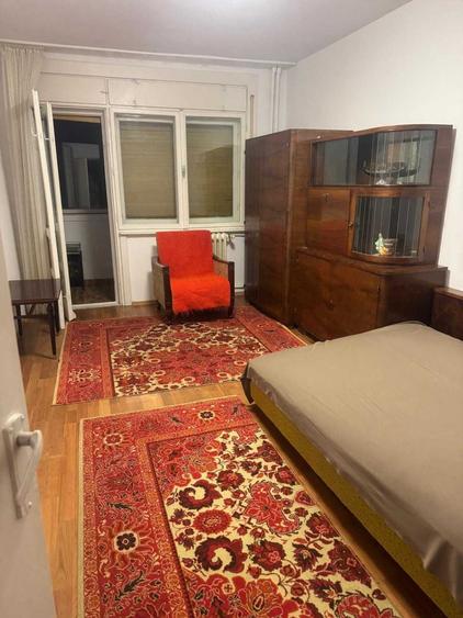 Proprietar ofer spre inchiriere apartament cu 3 camere - 1
