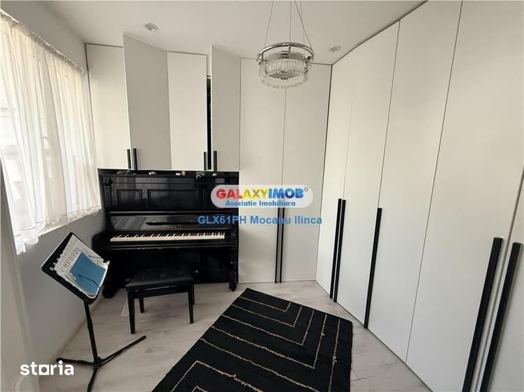 Casă cu 3 camere cu Teren 150 Mp în Transilvaniei