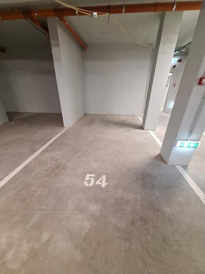 Apartament cu 2 camere decomandat, mobilat în Aradului