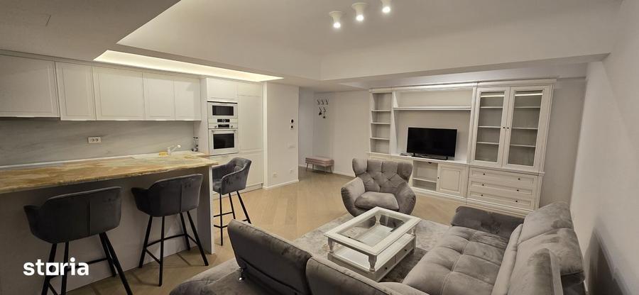 3 camere premium | Cotroceni - AFI | Cortina Academy | Metrou Academia - 20