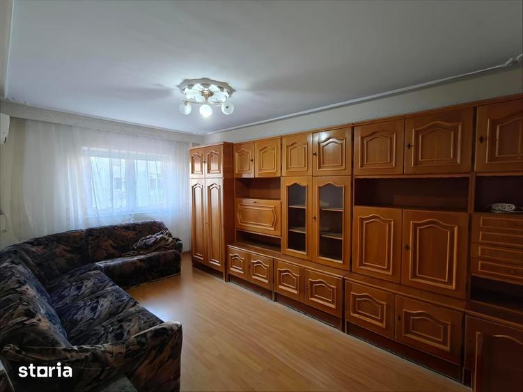 Apartament 2 camere cu balcon, Iasi - 6