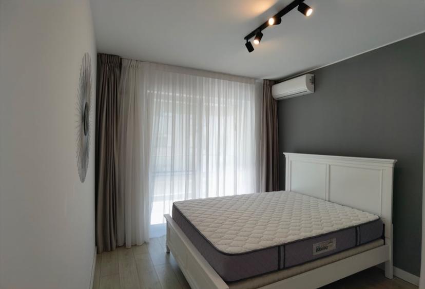 Apartament 2 camere decomandat – 67 mp utili | Pipera | Vânzător privat - 6