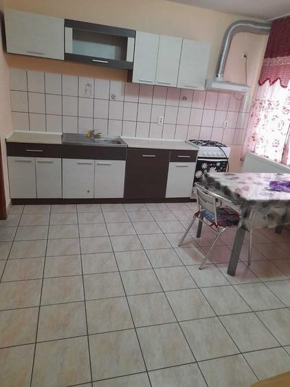 Casa de vanzare (Parter + etajul 1) - 4
