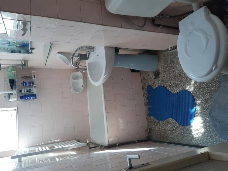 Inchiriez ieftin apartament 3 camere Mico 1 Lugoj - 5