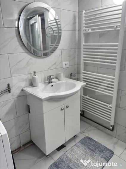 Casa de vanzare, 8 camere, 263 mp + 400 mp teren, in Cam - 5