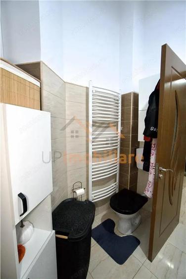 APARTAMENT 2 CAMERE | PARTER | ULTRACENTRAL | ORADEA - 18