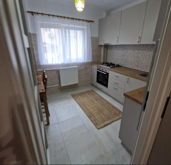Apartament 2 camere Lux in zona Polona - 7