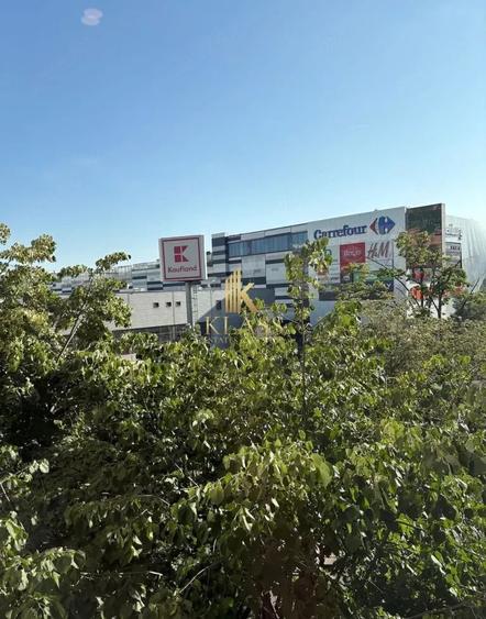 Apartament cu 2 camere decomandat, mobilat în Pantelimon