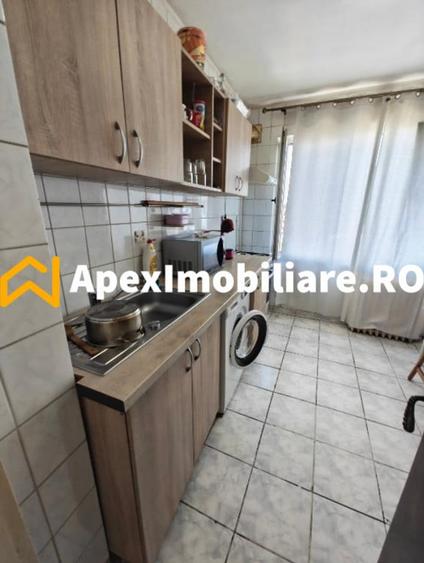 Apartament 3 camere de inchiriat Pantelimon Bucure?ti | Ape - 11