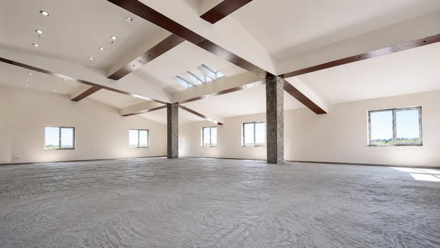 Spațiu comercial, de 258.39999389648 mp, în Central