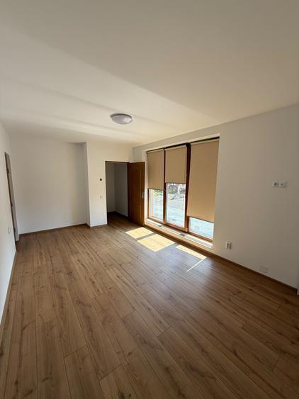 Casă cu 3 camere cu Teren 225 Mp în Borhanci