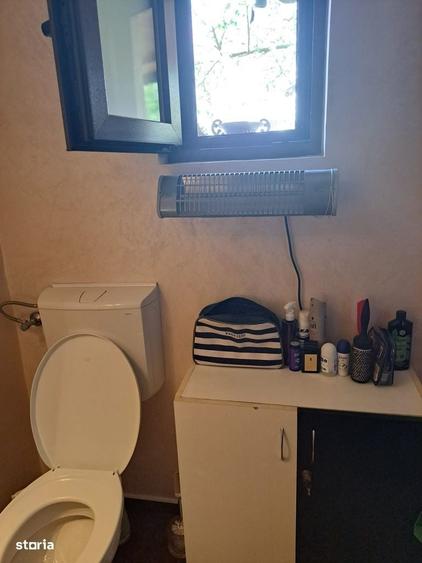 Casă cu 4 camere cu Teren 475 Mp în Cantemir