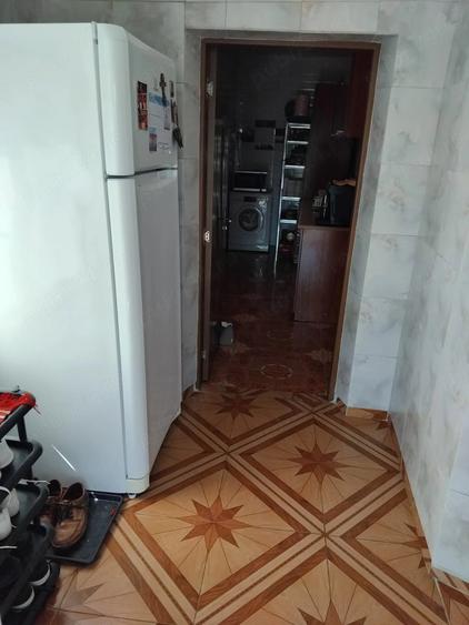 Casă cu 2 camere cu Teren 300 Mp în Lumina