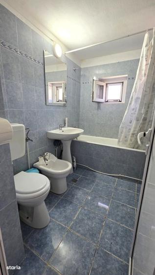 Apartament cu 4 camere în Nord