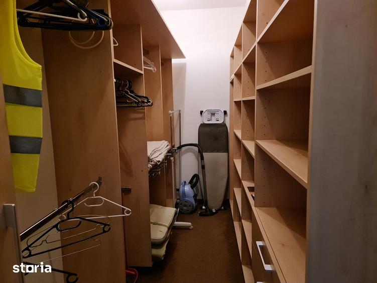 Apartament cu 2 camere decomandat în Tudor Vladimirescu