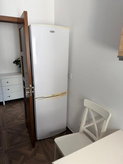 Apartament cu 2 camere în Vitan