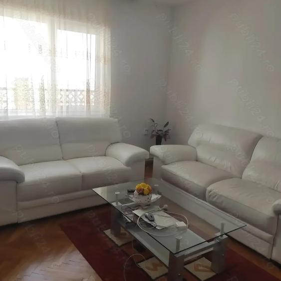 casa P+M,zona A.Vlaicu - 2