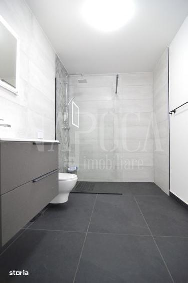 Casă cu 3 camere cu Teren 781 Mp în Apahida