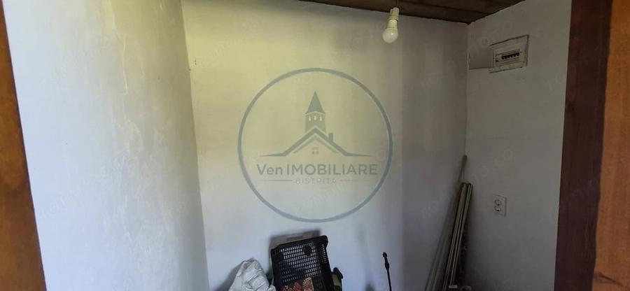 Casă cu Teren 1000 Mp în Sigmir