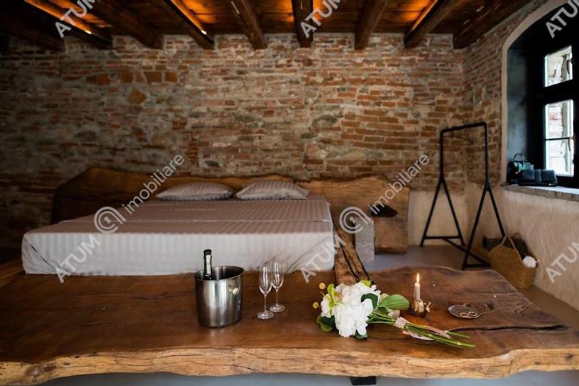 Apartament cu 3 camere decomandat, mobilat în Aeroport