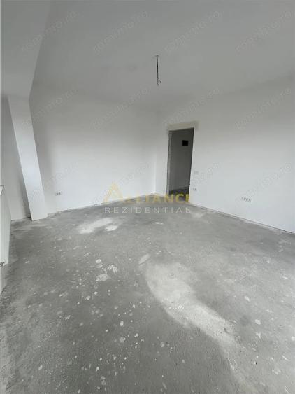 STB IN FATA ANSAMBLULUI - 2 CAMERE - 87.920 TVA INCLUS - 6