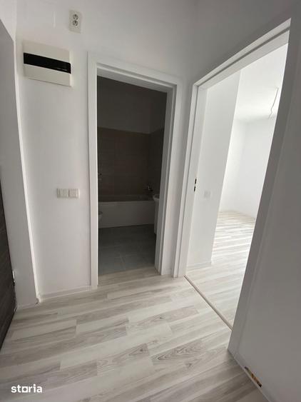 VANZARE APARTAMENT DECOMANDAT+PARCARE-COMISION 0% MILITARI - 3