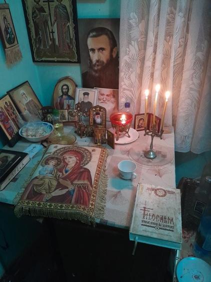 Teren de 1600 mp, în Ciurea