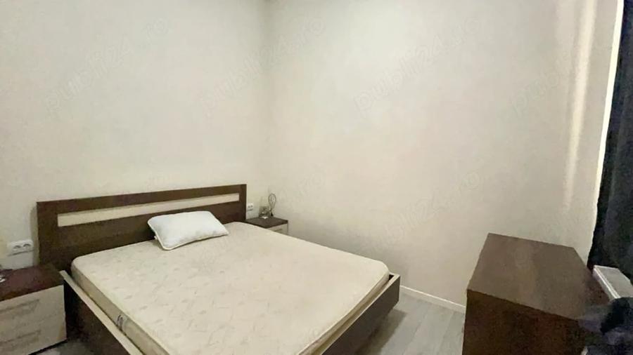 Apartament Pets Unirii Victoriei Libertatii Centru Marasti Bastion Cetate Medicina Take Politehnica - 1