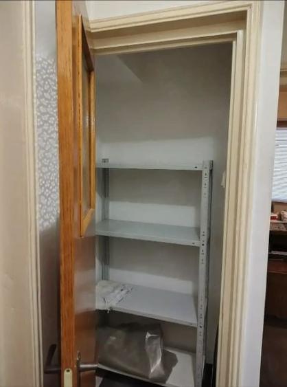 Garsonieră decomandată, mobilată în Unirii